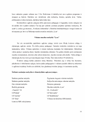 www.speros.lt
